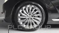 2016 Genesis G90