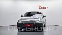 2016 Genesis G90