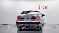 2016 Genesis G90