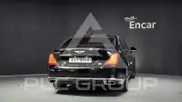 2016 Genesis G90