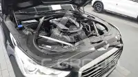 2016 Genesis G90