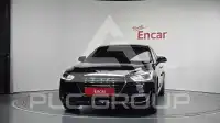 2016 Genesis G90
