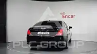 2016 Genesis G90