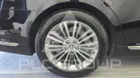 2016 Genesis G90