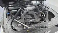 2016 Genesis G90