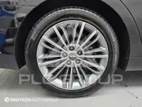2016 Genesis G90