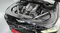 2016 Genesis G90