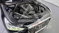 2016 Genesis G90