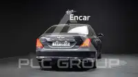 2016 Genesis G90