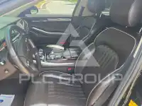 2016 Genesis G90