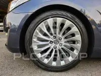 2016 Genesis G90