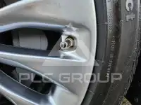 2016 Genesis G90