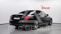 2016 Genesis G90