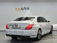 2016 Genesis G90
