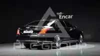 2016 Genesis G90