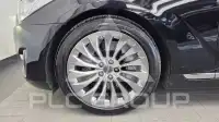 2016 Genesis G90