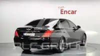 2016 Genesis G90