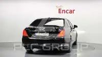 2016 Genesis G90
