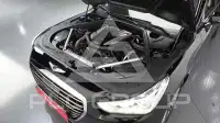 2016 Genesis G90