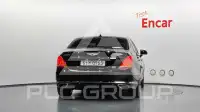 2016 Genesis G90