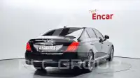2016 Genesis G90