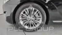 2016 Genesis G90