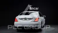2016 Genesis G90