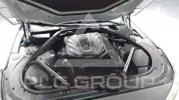 2016 Genesis G90