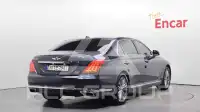 2016 Genesis G90
