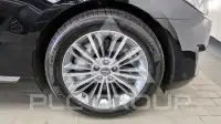 2016 Genesis G90