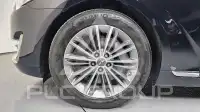 2016 Genesis G90