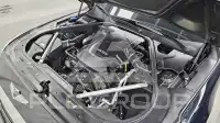 2016 Genesis G90