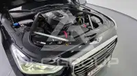 2016 Genesis G90