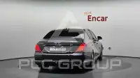 2016 Genesis G90