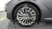 2016 Genesis G90
