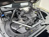 2016 Genesis G90