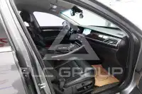 2016 Genesis G90