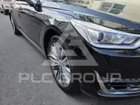 2016 Genesis G90