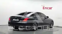 2016 Genesis G90