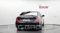 2016 Genesis G90