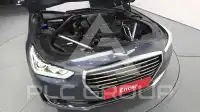 2016 Genesis G90