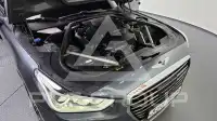 2016 Genesis G90