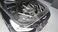 2016 Genesis G90