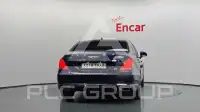 2016 Genesis G90