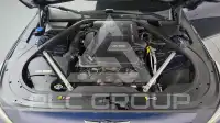 2016 Genesis G90