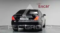 2016 Genesis G90