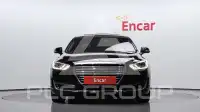 2016 Genesis G90
