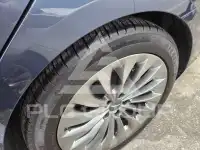 2016 Genesis G90