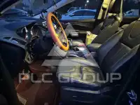 2016 Ford Kuga