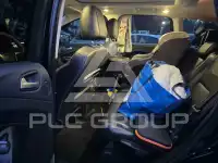 2016 Ford Kuga